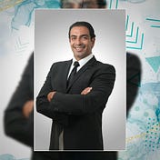 Ronny Krayem