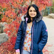 Twinkle Patel