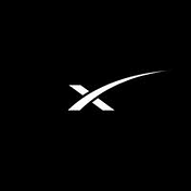 SpaceXMania