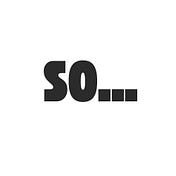 Solune