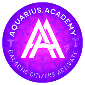 Aquarius.Academy ~⨇~