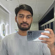 Ajay Kumar