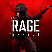 Rage Effect