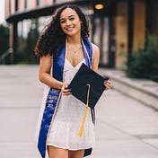 Clarisa Leu-Rodriguez