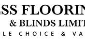 Burgess Flooring and Blinds Ltd