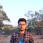 Medium profile picture for @purba