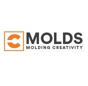 CMOLDS — Mobile Application Development Company