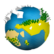 Histopia.io