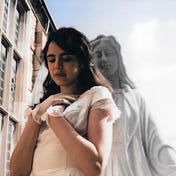 cauli saint