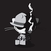 Medium profile picture for @typedef