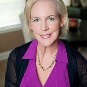 Robin Carter