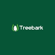 Treebark Termite and Pest Control