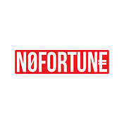 Nofortune