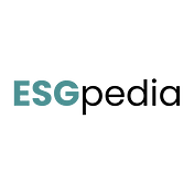 ESGpedia