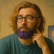 Alexander Gopoian