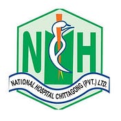 National Hospital