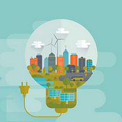 EnergyDB