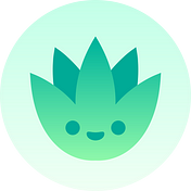 Agave Finance