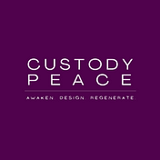 Custody Peace