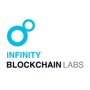 Infinity Blockchain Labs (IBL)