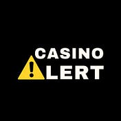 Casino Alert