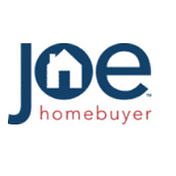 Joe Homebuyer