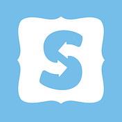 Medium profile picture for @strut