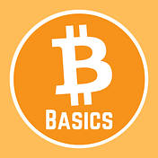Bitcoin Basics – Medium