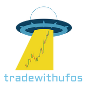 TradeWithUFOs