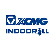 Indodrill Pondasi Machinery | XCMG Indodrill