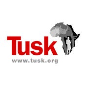 Tusk