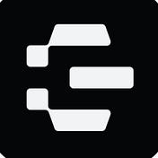 EndlessOfficial