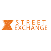 Street Exchange