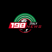 198 Italy News