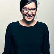 Sophie Kleber