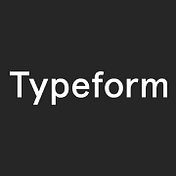 Typeform's Engineering Blog