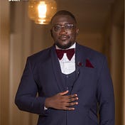 Reynold Osei Adade