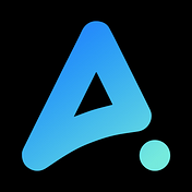 Adot｜Decentralized AI Search Network