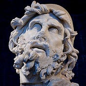Homer's Odyssey of Christ