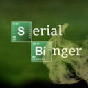 Serial Binger