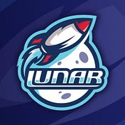 Lunar Finance