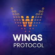 WingsProtocol