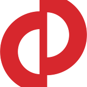 PissedConsumer.com