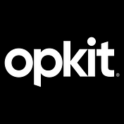 Opkit