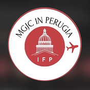 MGJC in Perugia