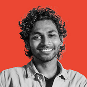 Utsav Sharma