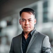 Gabriyel Wong