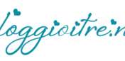 Blog Gioi Tre