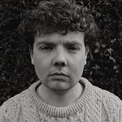 Conor Walsh