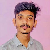 Prem Singh